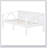 Daybed-68506978-68506979