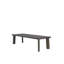 Dune Dining Table