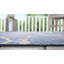 Tapis bleu intérieur / extérieur Andover-1934002280