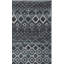 Tapis performance à motif sud-ouest Aird-1036621945-992732538