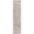 Calidia Oriental Beige/Cream Area Rug-1905965852