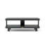 Granada Aluminum Coffee Table