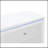 ADALID WHITE DRESSER