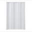 Armoire Cargo