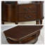 Commode d'appoint Classic-110442206-110442202