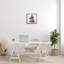 "Varied Stacked Rocks" par RB sur toile-712710905-712710904