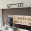 Allieanna Flush Mount-151284886