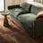 Baya Round Pedestal End Table-486194020-486194023