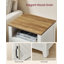 Table de chevet Bauman-1032173204-1057632142