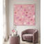 Pervenche Print by Paule Marrot-957737851
