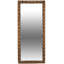 Miroir décoratif Aubrey-87727155-87727151