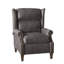 Fauteuil inclinable standard de 33 po de largeur Vassilios-1457935593-1457935071-1457935135