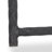 Nelida End Table-120796612