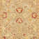 Soho Hand Tufted Wool Oriental Rug