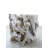 Handmade Solid Wood Figurine / Sculpture Decorative Object
