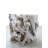 Landscape & Nature Figurines & Sculptures
