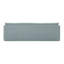 Adler Sofa-817218488-817218494