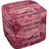 Tourmaline rose