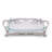 Arthur Court Designs Antler Platter