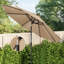 Ensemble repas 60 po Azur Patio