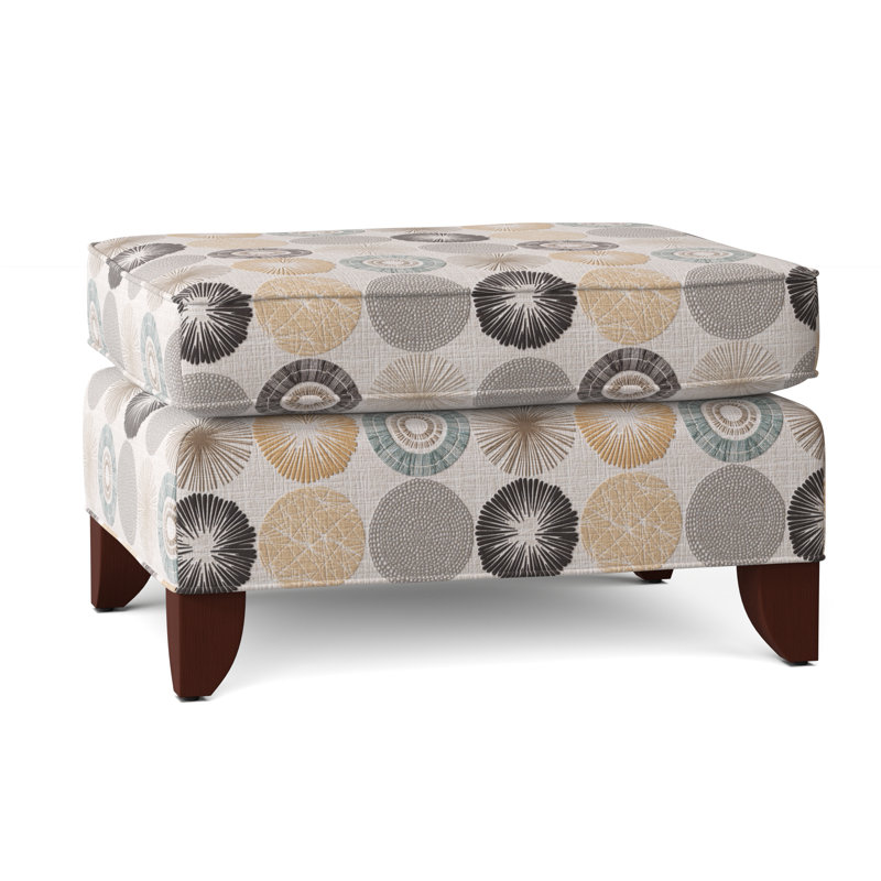 Ottoman, Manhattan, Macarena 45