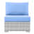 Light Blue is out of stock
