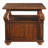 Amado End Table