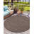 Abderus Indoor Rug-1731806906