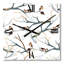 Horloge murale-2057447942