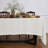 Sonoma Hemstitch - 100% Pure Linen Tablecloth (Prewashed)-91217005-91217006