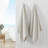 Ensemble de serviettes 100% coton-86175485-107085366