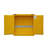 Safety Cabinet-12000429