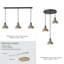 3-Light Linear Canopy-686145397