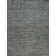 Mystique Hand Knotted Wool Geometric Area Rug