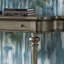 Rural Classical Console Table-110775032-110775035