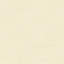 Perfect Plains Dublin Linen Fabric-17177421