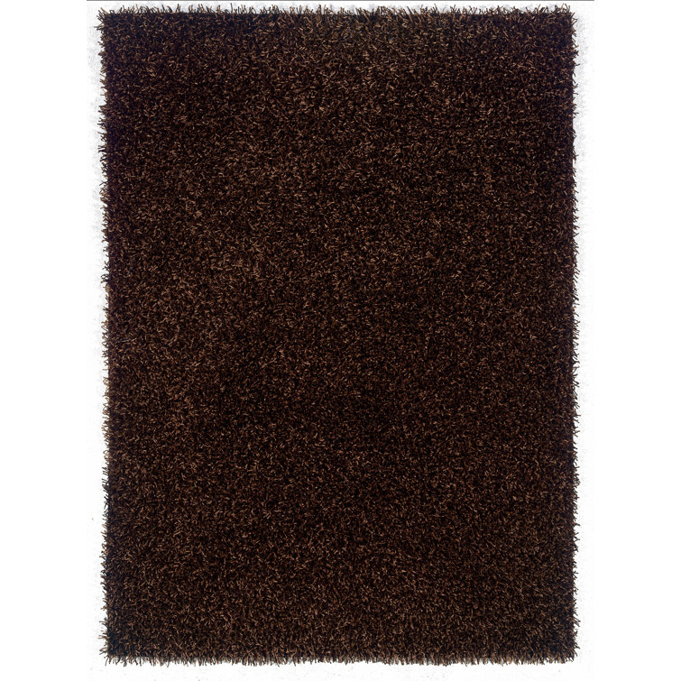 Hand Tufted Indoor Rug