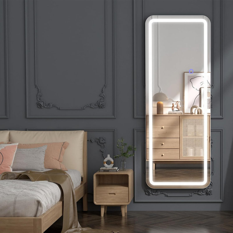Miroir Yosief