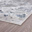 Tapis oriental gris Conda-958724660