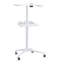 Station de travail mobile Safa Products-630421137