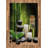Spa Themed High Density Long Fiber Poly Threads Decorative Area Rug Carpet-42027817