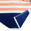 Serviettes de plage personnalisées brodées, 100% coton, velours et surdimensionnées 35 po x 70 po-61628294-61849592