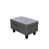 Dark Gray selected