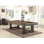 Rio Grande Slate Pool Table with Professional Installation Included-1992869623-1992869622-1992869598