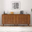 Cabinet décoratif-107239922