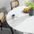 Modway Lippa Round Dining Table-112931713-116853905