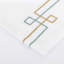 Villa Bath Towel