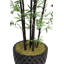 Bambou artificiel en pot Panama 72 po-1201713722-1201713725