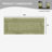 Antigona Soft Bath Rug-1426145546-1364853222