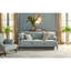 Tapis en laine-92391792